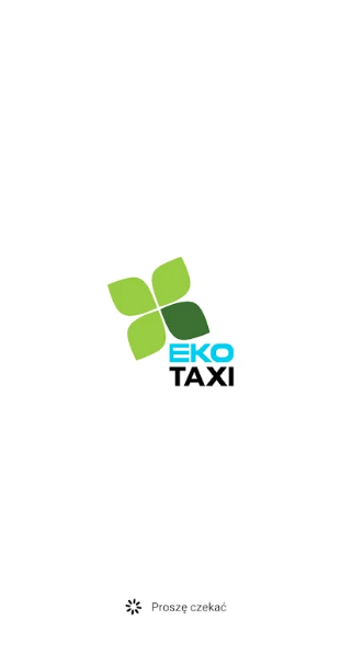 Eko Taxiscreenshot0