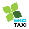 Eko Taxiv11.6