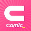 ComicCraze1.3.3