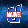 Marvel Unlimited7.76.0