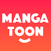 MangaToon - Manga Reader3.20.03