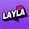 Laylav1.22.0