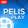 Pelisplay ver peliculas hd1.02