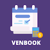 Venbookv1.0.31