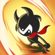 DemonHero2 Mod Apk1.0.60