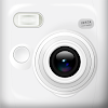 InstaMini - Instant Cam, Retro1.6.8