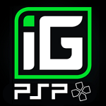 IGames PSPv6.8.5