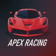 apex racing mod apk 20241.13.3