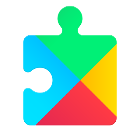 Google Play Services24.28.35 latest version