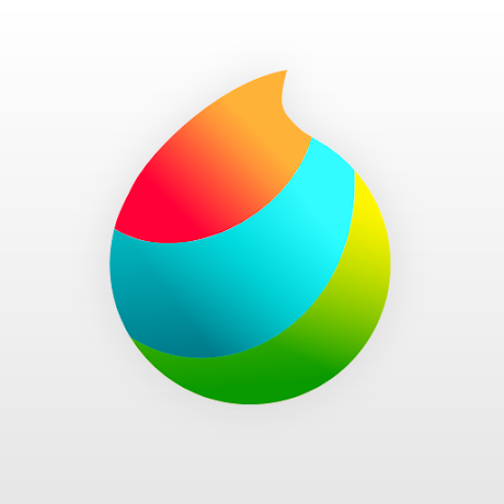 MediBang Paint Apk27.15 official version