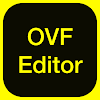 OVF Editor5.0.1