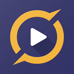 Pulsar Music Player mod apk1.12.7 Premium Unlocked