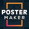 Poster Maker, Flyer Maker121.0