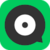 JOOX Music7.24.8