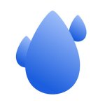 rainviewer premium mod apk5.3 Unlocked