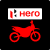 Hero RideGuide8.24