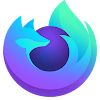 Firefox Nightlyv130.0a1