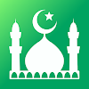 Muslim Pro15.7.1