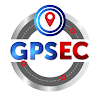 GPSECv2.1.9