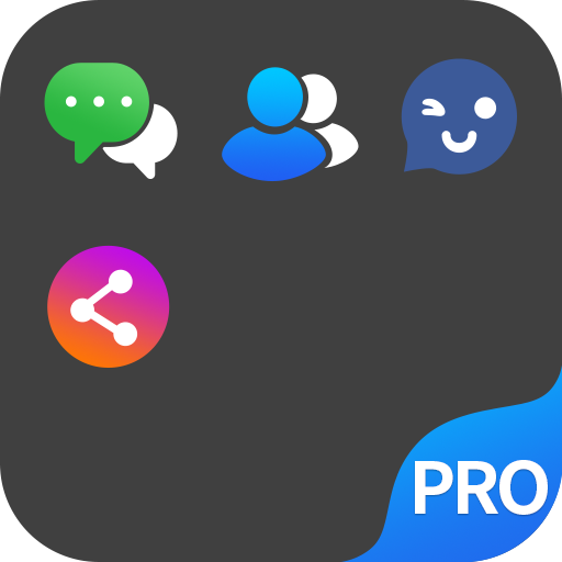 DualSpace Pro Mod apk4.2.8 Premium Unlocked