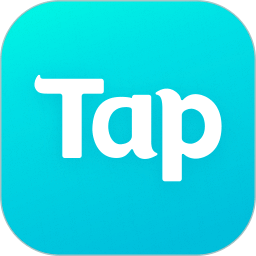 taptap china Apk2.71.0-rel#100100