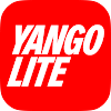 Yango Lite1.29.0