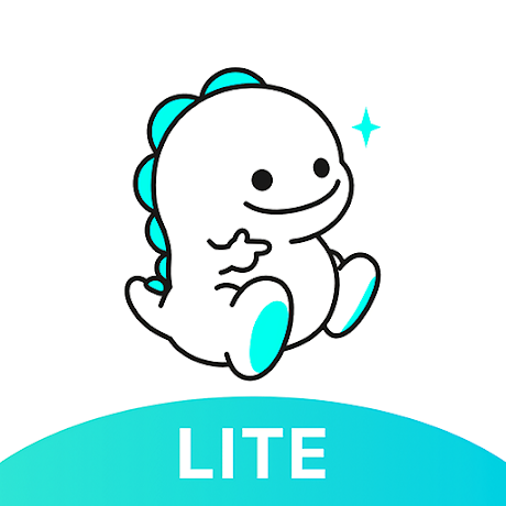 BIGO LIVE Lite apk1.22.0 official version