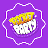 Pocket Partyv16.1.2