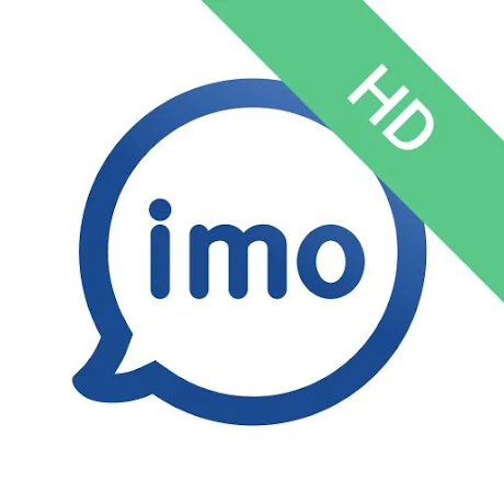 imo HD app 20242024.07.1058 Free Version