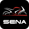 Sena Motorcyclesv2.14.2