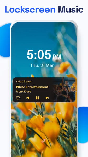 Video Player All Formatscreenshot3