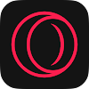 Opera GX2.5.4