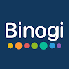 Binogiv3.73