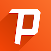 Psiphon397