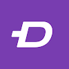 ZEDGE8.48.2