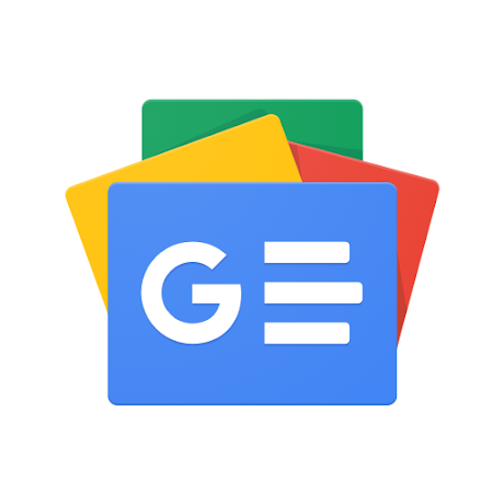 Google News apk5.112.0.655477638