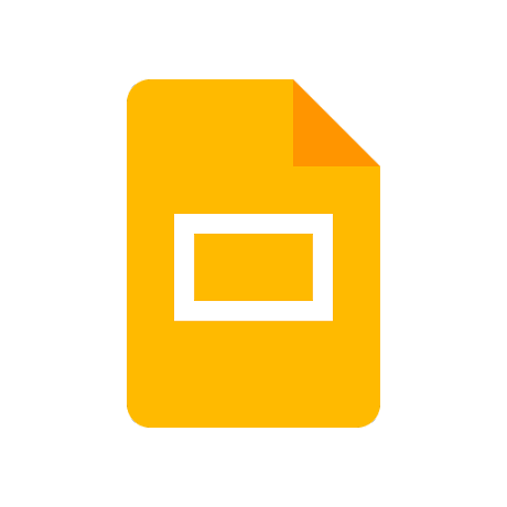 Google Slides1.24.312.01.90 latest version