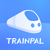 TrainPal - Cheap Train Tickets3.31.0