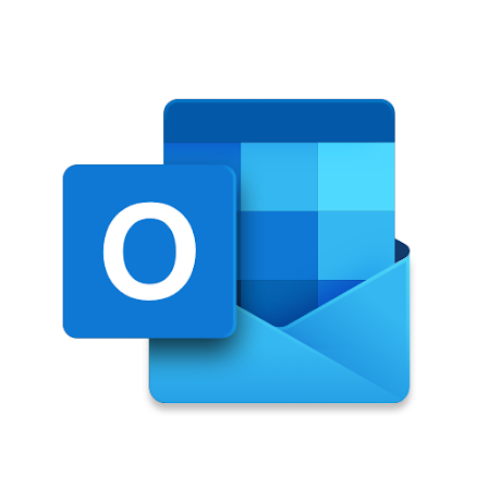 Microsoft Outlook4.2429.1 latest version