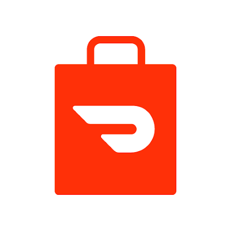 Dasher DoorDash Driver apk7.83.6