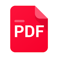 pdf reader pro edit pdf mod apk7.1.2 VIP Unlocked