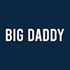 Big Daddy app10.28 latest version