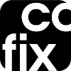 Cofix Clubv113.32.0