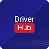 DriverHub - HPV - VTC - NCC APK1.28.7 latest version