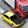 Traffic Racer3.7