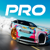 Drift Max Pro(Unlimited Money/Unlocked)2.5.60