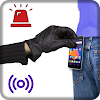 Anti Theft Alarmv1.31