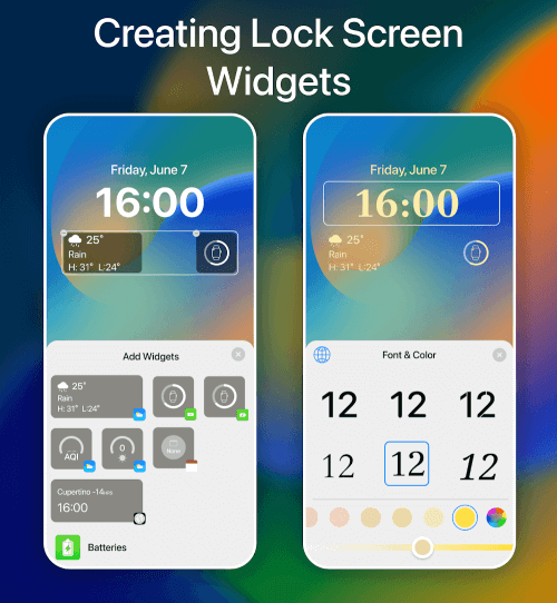 iLauncher Pro Mod Premium Unlocked