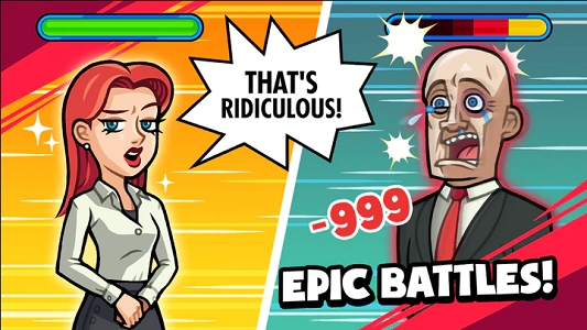 Idle Billionaire Tycoon Apk, Idle Billionaire Tycoon Apk