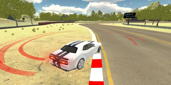 Drift-Drifting Car Games Apk, Drift-Drifting Car Games Apk